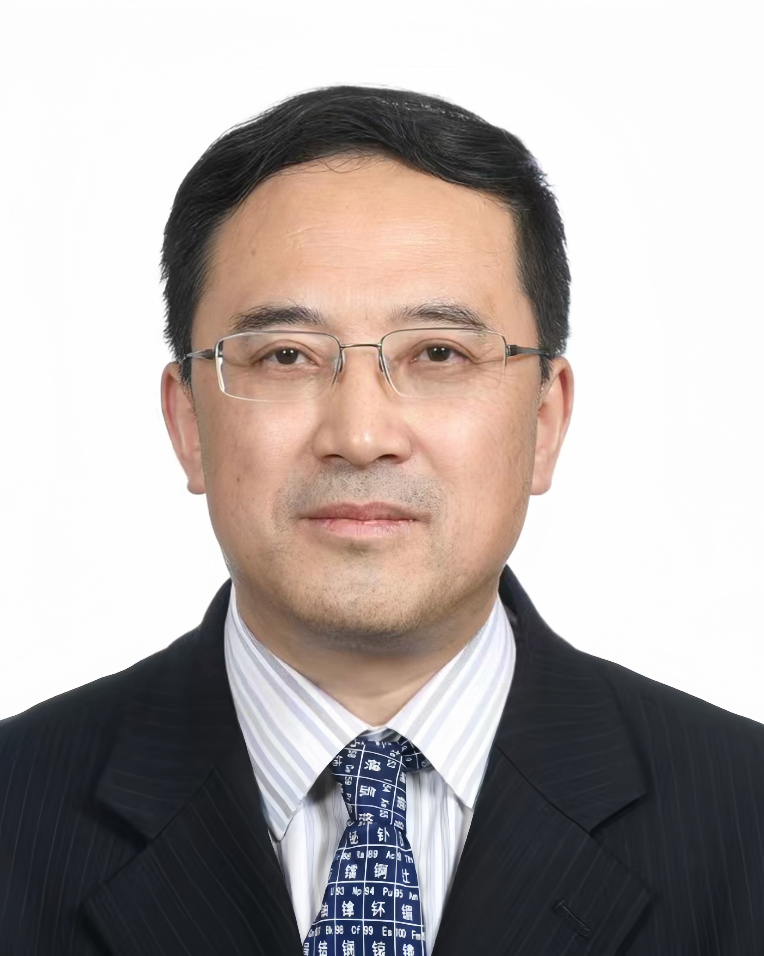 “楊鐘健學術講座”第二百四十八講： 新催化劑新反應為重要目標分子的合成提供高效途徑