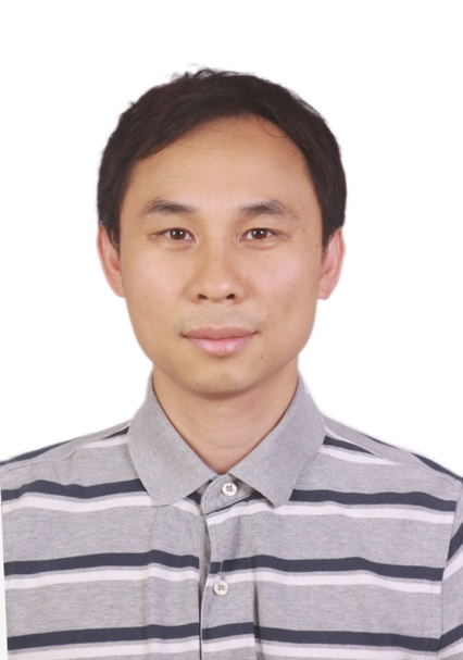 西北大學創新論壇第一千八百六十二講：Refining Compact Calabi-Yau Spaces and Wilson Loops