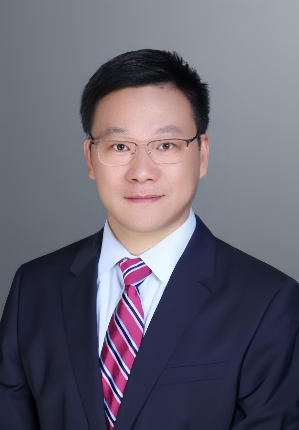 西北大學創新論壇第一千六百零四講：大規模預訓練模型——人工智能的新范式與展望