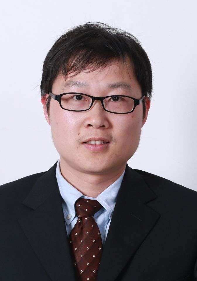 西北大學創新論壇第一千八百九十六講：仿生特殊浸潤性先進功能濾料及其多相分離應用