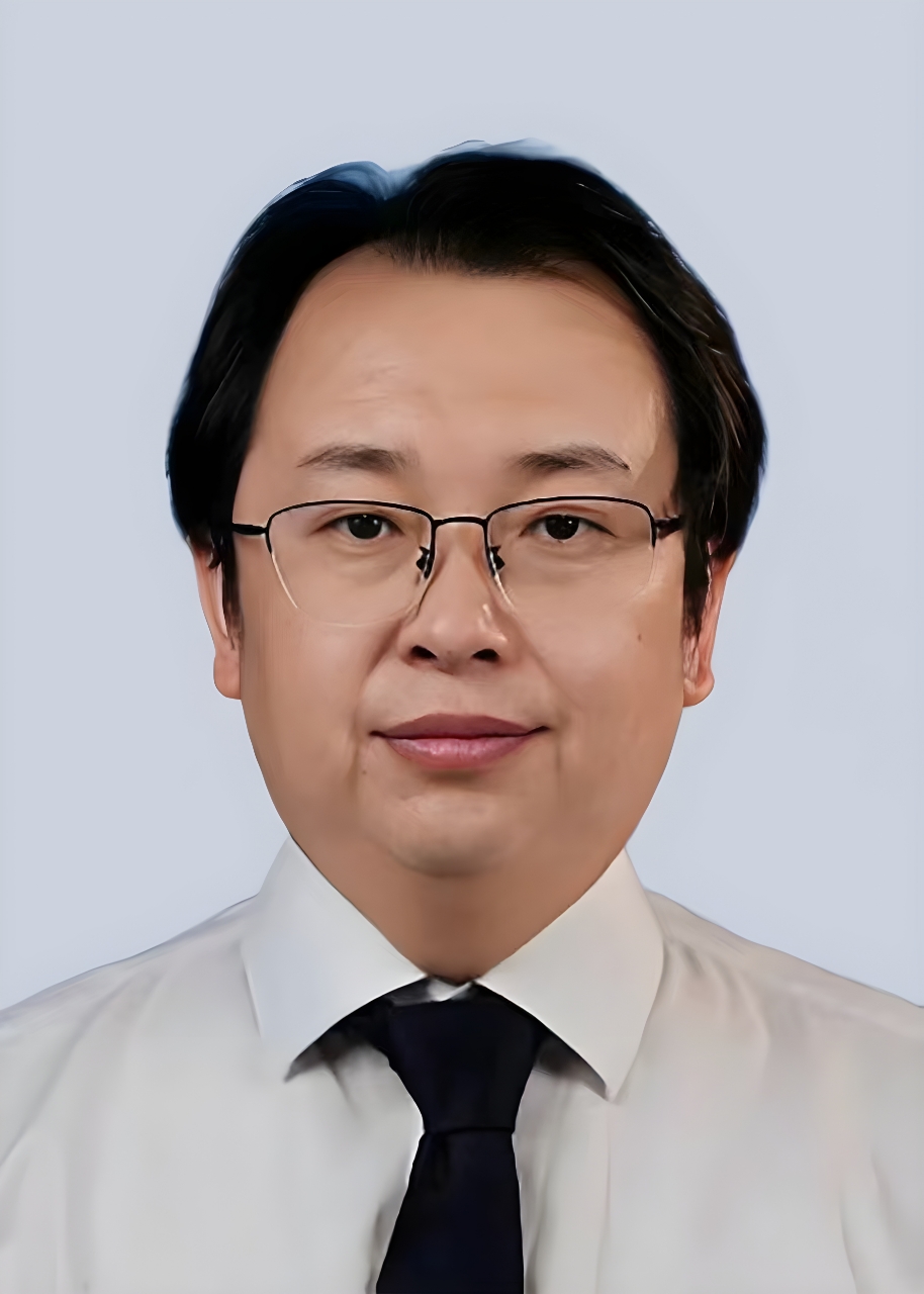 名家講壇：生成式人工智能賦能影視生產