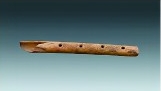 夏爾雅瑪可布遺址:藏在柴達木盆地的文化樞紐 夏爾雅瑪可布遺址:藏在柴達木盆地的文化樞紐