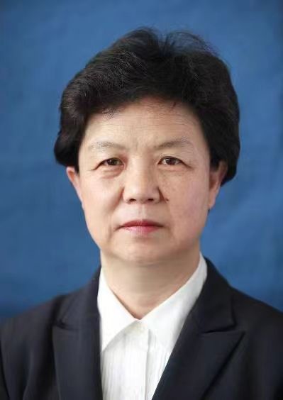 “楊鐘健學(xué)術(shù)講座”第二百五十講:新形勢(shì)下預(yù)制菜產(chǎn)業(yè)高質(zhì)量發(fā)展的思考