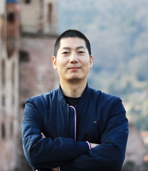 西北大學創新論壇第一千六百五十七講：氫高效制備與利用催化劑設計研究