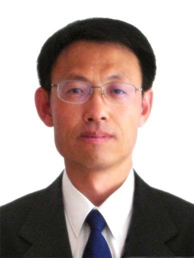 西北大學創新論壇第六百五十講（“弘揚愛國奮斗精神、建功立業新時代”系列活動)：金屬-生物質相互作用與特定金屬的選擇性分離分析