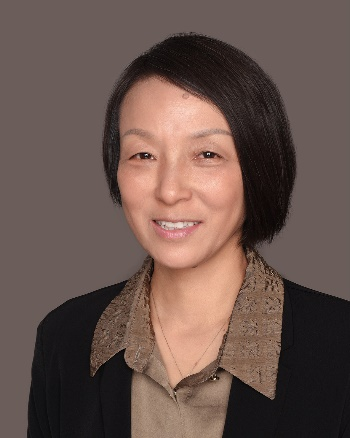 西北大學創(chuàng)新論壇第一千八百八十六講：氣相光電催化及生物炭活化亞硫酸鹽高級氧化技術(shù)