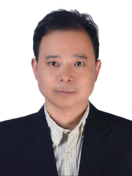 西北大學創(chuàng)新論壇第六百八十三講（“弘揚愛國奮斗精神、建功立業(yè)新時代”系列活動）：大氣壓非熱等離子體及其環(huán)境應用研究