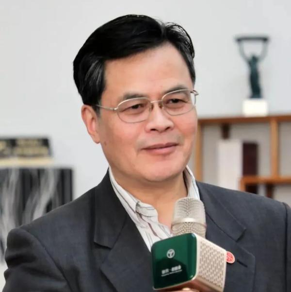 名家講壇:當前拉美形勢及中國與拉美國家的關系