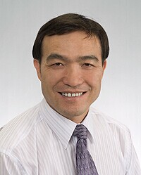 西北大學創新論壇第一千六百九十七講：Overview of GeoH2 Research Program and In-situ Hydrogen Generation from Underground Coal Gasification
