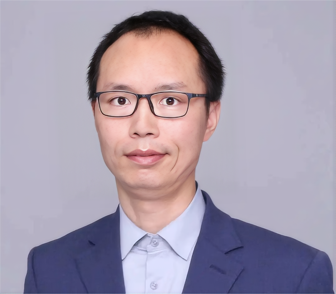 西北大學(xué)創(chuàng)新論壇第一千七百八十八講：非厄米動(dòng)力學(xué)趨膚效應(yīng)