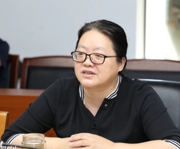 名家講壇：從安納托利亞到敘利亞：“哈梯國”地名的變遷史