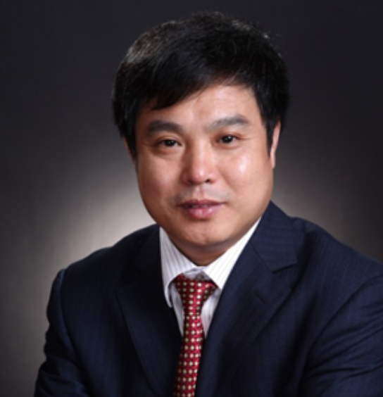 西北大學創新論壇第六百三十四講（“弘揚愛國奮斗精神、建功立業新時代”系列活動)：海洋綠藻捕光色素復合體的結構與功能