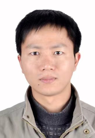 西北大學創新論壇第一千七百一十一講：KAM theory and long time stability for Hamiltonian partial differential equations 
