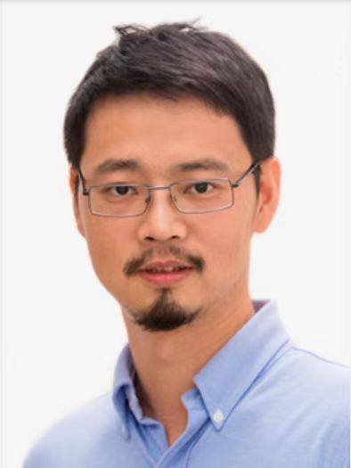 西北大學(xué)創(chuàng)新論壇第一千七百四十三講：Building Generalizable AI Models for IoT Applications