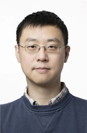 西北大學創新論壇第一千七百六十八講：剛性多環超分子