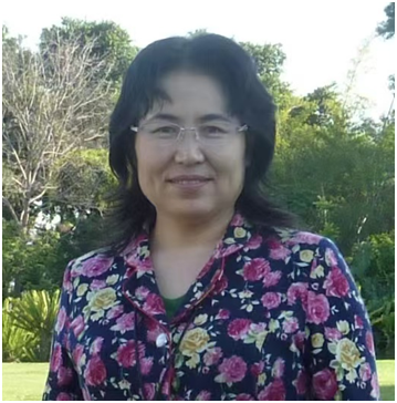 名家講壇：從量子信息論看理論與實在的關系
