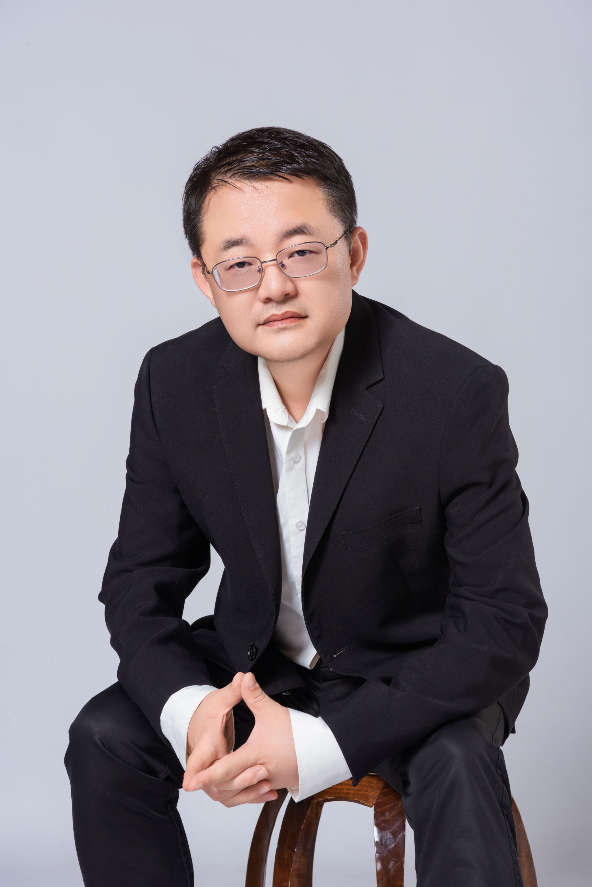 西北大學創新論壇第一千八百二十講：A Step Beyond the Boundary of Traditional Aryne Chemistry 