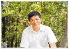 名家講壇：文化比較視野下的中西史學近代轉型