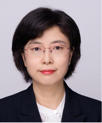 西北大學(xué)創(chuàng)新論壇第一千八百二十九講：可解釋深度學(xué)習(xí)及其在腦影像研究中的應(yīng)用