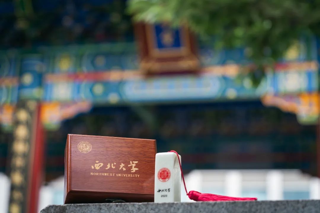 藍田玉26.jpg 圖片