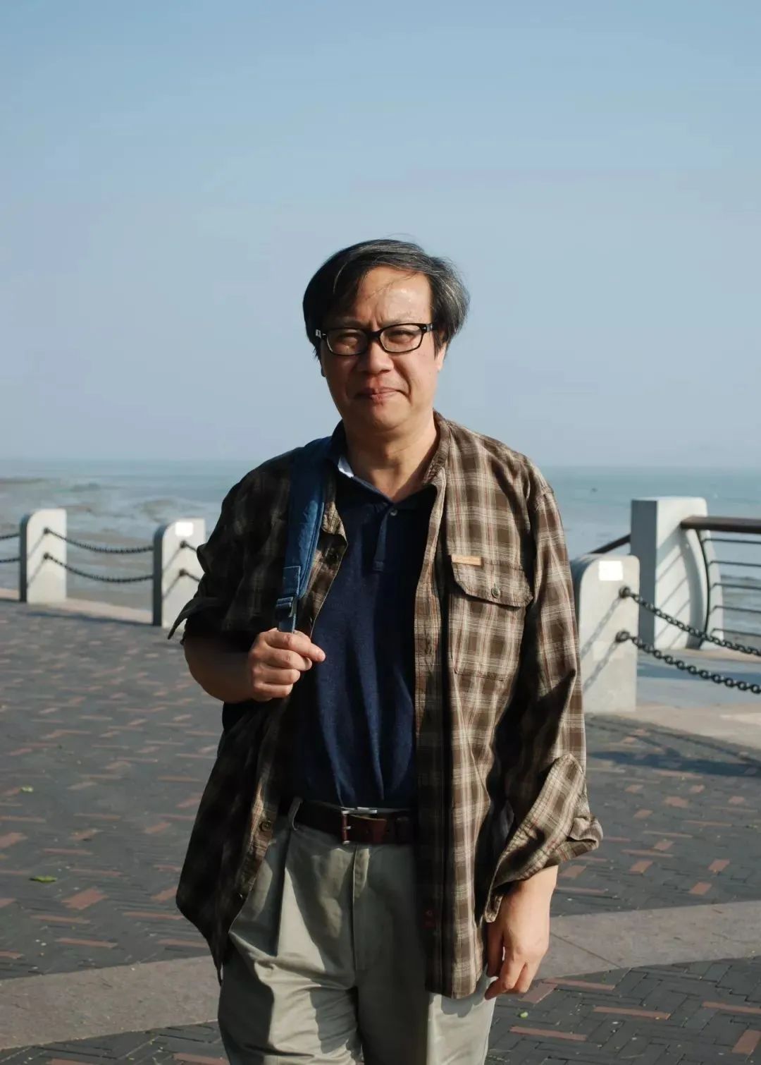 名家講壇：敘利亞古代文明問題