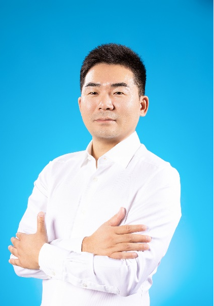 西北大學創新論壇第一千九百零五講：地球系統科學時代：微生物大有可為