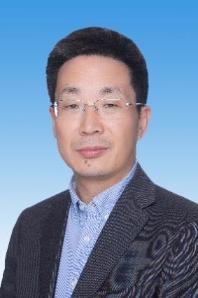 西北大學創新論壇第一千八百六十三講：煤系關鍵金屬礦產