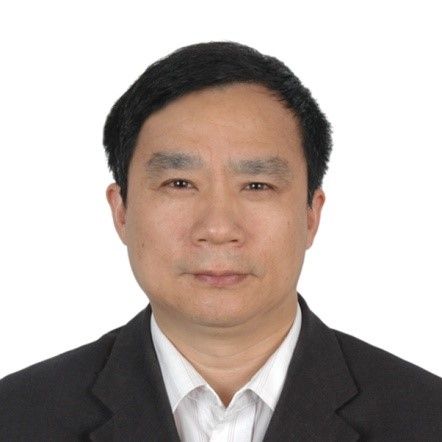 西北大學創新論壇第六百九十二講（“弘揚愛國奮斗精神、建功立業新時代”系列活動）：水庫調蓄作用下的流域徑流模擬