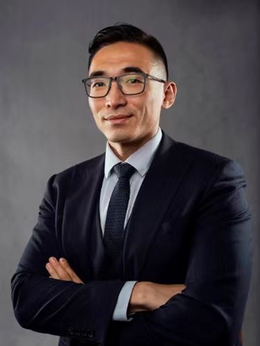 西北大學創新論壇第一千六百三十六講：分子壓電體的探索-性能、機制與功能