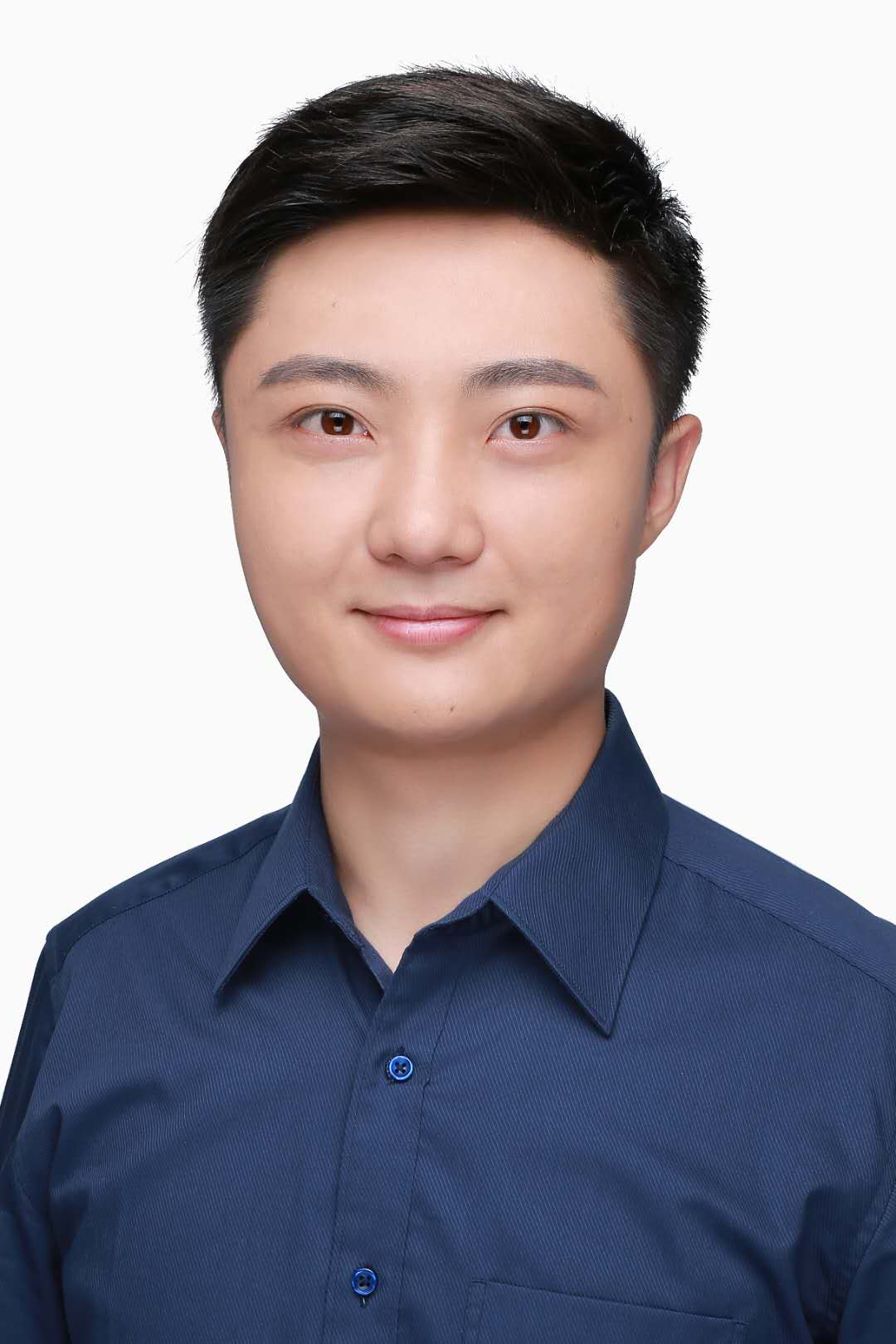西北大學創新論壇第一千六百六十七講：基于高通量實驗與數據驅動的非晶合金研究