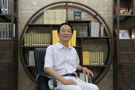 “侯外廬學術(shù)講座”第一百七十四講：重新認識中國法律史
