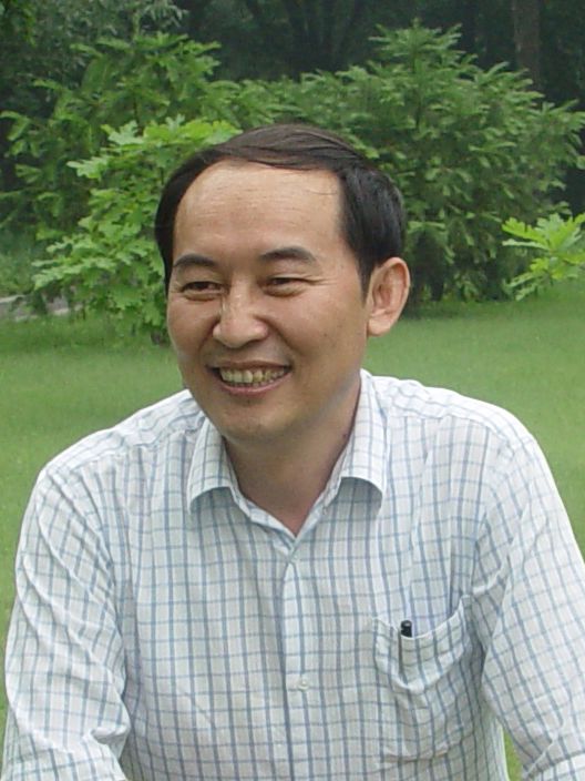 "楊鐘健學(xué)術(shù)講座"第一百四十二講（“弘揚(yáng)愛國奮斗精神、建功立業(yè)新時代”系列活動）：植物感知低溫信號的機(jī)制