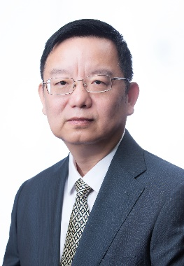 西北大學創新論壇第一千六百六十八講：超導量子計算與模擬及云量子計算