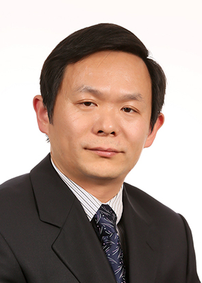 西北大學創新論壇第一千七百零九講：面向國家重大需求的高端潤滑油脂研究進展