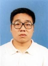 名家講壇：改革開放40年的宗教學研究