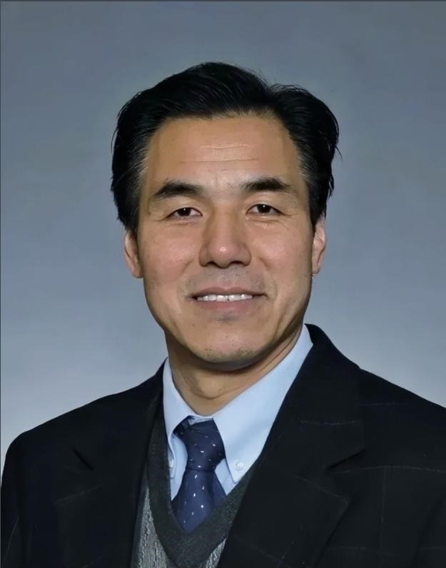 西北大學(xué)創(chuàng)新論壇第一千六百八十七講：流域科學(xué)：耦合水文學(xué)和水資源管理支持流域可持續(xù)發(fā)展