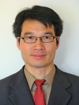 西北大學創新論壇第一千八百一十四講：基于維生素B6的仿生不對稱催化