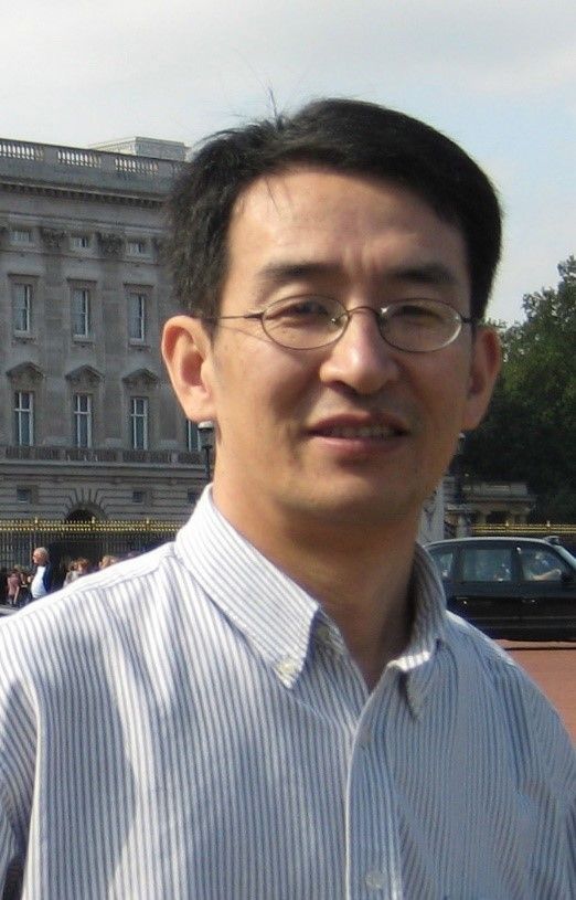 西北大學創新論壇第五百九十七講（“弘揚愛國奮斗精神、建功立業新時代”系列活動)：缺陷電催化