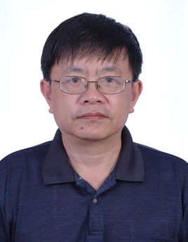 "楊鐘健學術講座"第一百四十五講（“弘揚愛國奮斗精神、建功立業新時代”系列活動）：當前光合作用的機遇與挑戰