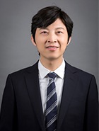 西北大學(xué)創(chuàng)新論壇第一千七百三十七講：Foundation Models based Intelligent Coding and Communication