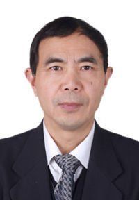 名家講壇：中國邊疆的中國文化——在新疆的感受