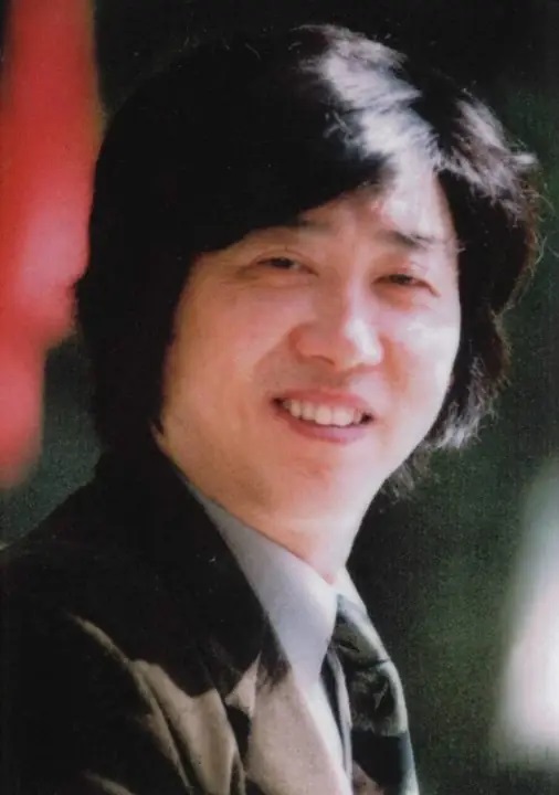 名家講壇：最早的漢語句子成分分析法及其溯源