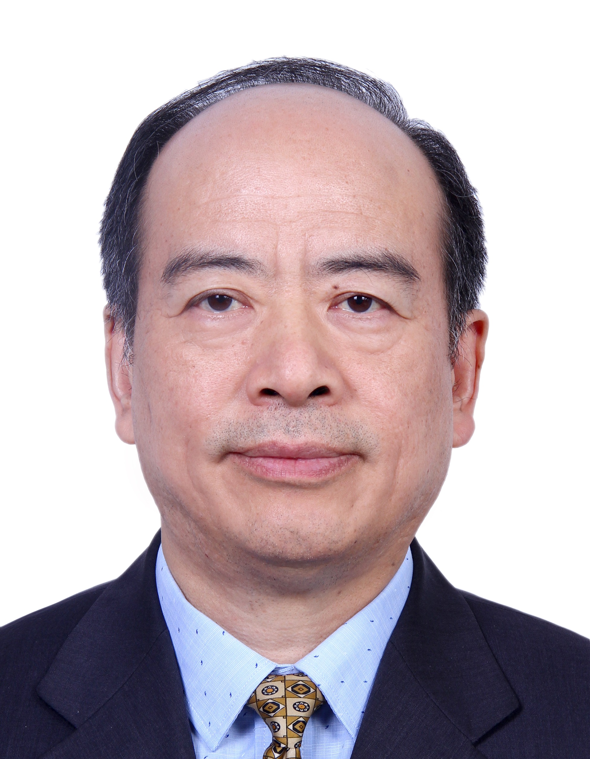 西北大學(xué)創(chuàng)新論壇第一千七百八十二講：地?zé)醿?chǔ)能研究進(jìn)展