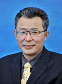 “楊鐘健學術講座”第二百六十四講:基于高性能鐵基微納材料的血管信息和健康工程