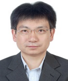 西北大學創新論壇第一千八百九十一講：高維軌道角動量復用光場的高效量子存儲