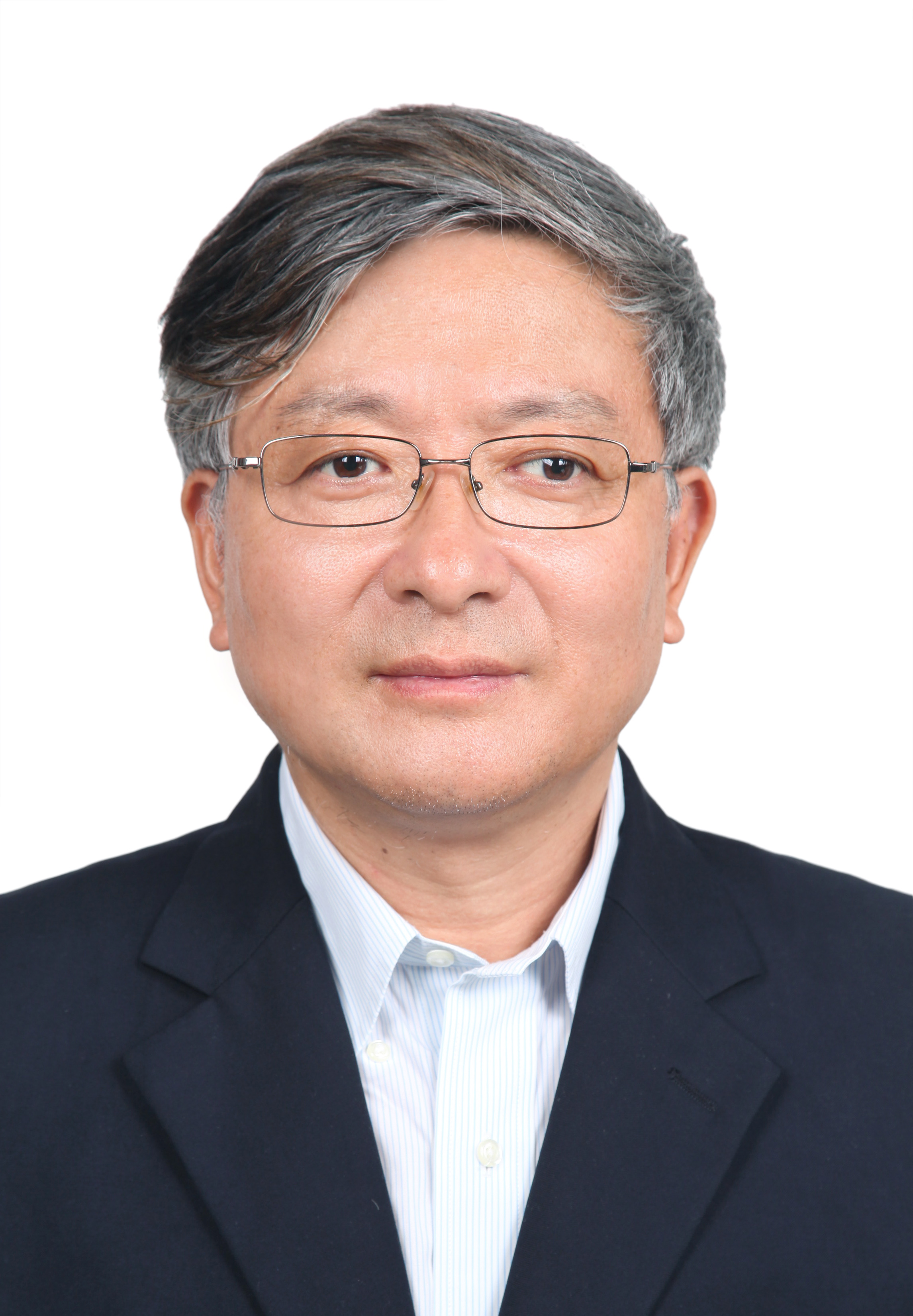 西北大學創新論壇第一千八百八十八講：Asymptotic Inference in Decentralized Networks: Penalized Empirical Likelihood with ADMM