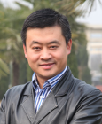 西北大學創新論壇第六百四十五講（“弘揚愛國奮斗精神、建功立業新時代”系列活動)：光學影像處理