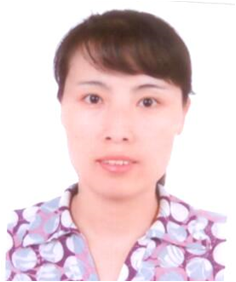 西北大學創新論壇第六百四十一講（“弘揚愛國奮斗精神、建功立業新時代”系列活動)：Modelling HIV infection in mainland China