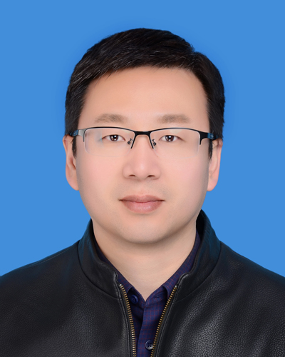 西北大學創新論壇第一千七百四十九講：Asymptotically autonomous upper semi-continuity of random attractors for 3D BBM equations driven by nonlinear noise