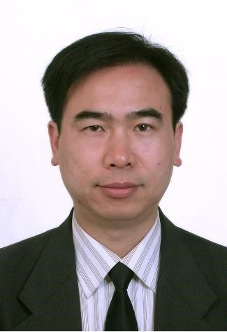 西北大學創(chuàng)新論壇第六百六十講（“弘揚愛國奮斗精神、建功立業(yè)新時代”系列活動)：Smart Nanoprobes for lung cancer theranostics